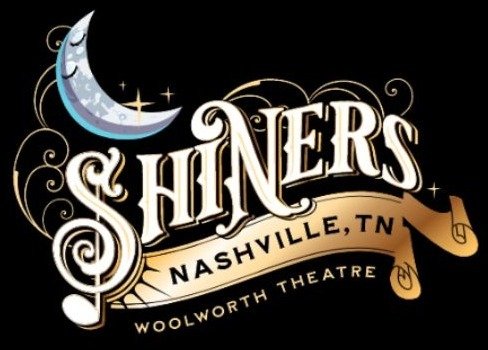 Shiners Nashville